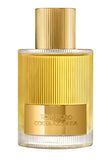 Tom Ford, Costa Azzura, Eau De Parfum, Unisex, 100 ml