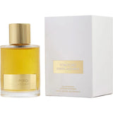 Tom Ford, Costa Azzura, Eau De Parfum, Unisex, 100 ml