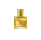 Tom Ford Eau De Parfum Costa Azzurra Unisex 50 ml