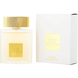Tom Ford Eau De Soleil Blanc Toilette Unisex 100 ml
