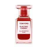 Tom Ford, Electric Cherry, Eau De Parfum, Unisex, 50 ml