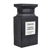 Tom Ford, Fucking Fabulous, Eau De Parfum, Unisex, 100 ml