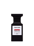 Tom Ford Eau De Parfum F Fabulous Unisex 50 ml