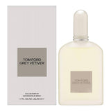 Tom Ford Eau De Parfum For Men Grey Vetiver 50 ml
