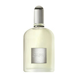 Tom Ford Eau De Parfum For Men Grey Vetiver 50 ml