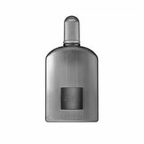 Tom Ford, Grey Vetiver, Parfum, For Men, 100 ml