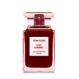 Tom Ford, Lost Cherry, Eau De Parfum, Unisex, 100 ml