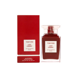 Tom Ford, Lost Cherry, Eau De Parfum, Unisex, 100 ml