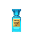 Tom Ford Eau De Parfum Mandarino Di Amalfi Unisex 50 ml