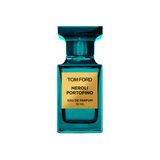 Tom Ford Eau De Parfum Neroli Portofino Unisex 30 ml