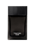 Tom Ford Eau De Parfum For Men Noir 100 ml