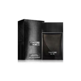 Tom Ford Eau De Parfum For Men Noir 100 ml