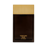 Tom Ford, Noir Extreme, Eau De Parfum, For Men, 150 ml