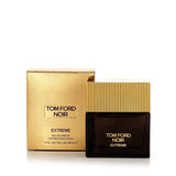 Tom Ford Eau De Parfum For Men Noir Extreme 50 ml