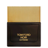 Tom Ford Eau De Parfum For Men Noir Extreme 50 ml