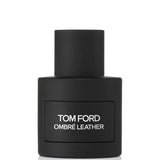 Tom Ford Eau De Parfum Ombre Leather Unisex 50 ml