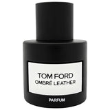 Tom Ford Parfum Ombre Leather For Men 50 ml