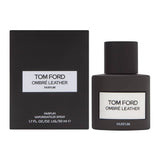 Tom Ford Parfum Ombre Leather For Men 50 ml