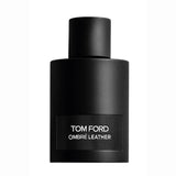 Tom Ford, Ombre Leather, Parfum, Unisex, 100 ml