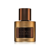 Tom Ford Eau De Parfum Oud Minerale Unisex 50 ml