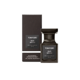 Tom Ford Eau De Parfum Unisex Oud Wood 30 ml