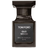 Tom Ford Eau De Parfum Unisex Oud Wood 30 ml