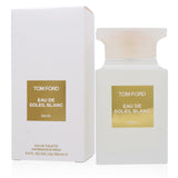 Tom Ford Eau De Parfum Soleil Blanc Unisex 100 ml