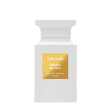 Tom Ford Eau De Parfum Soleil Blanc Unisex 100 ml