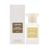 Tom Ford Eau De Toilette Soleil Blanc Unisex 50 ml