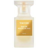 Tom Ford Eau De Toilette Soleil Blanc Unisex 50 ml