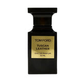 Tom Ford Eau De Parfum Tobacco Vanille Unisex 50 ml