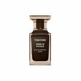 Tom Ford, Vanille Fatale, Eau De Parfum, For Women, 50 ml