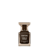 Tom Ford, Vanille Fatale, Eau De Parfum, Unisex, 30 ml