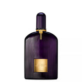 Tom Ford Eau De Parfum Velvet Orchid 100 ml For Women