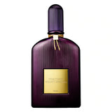 Tom Ford Eau De Parfum Velvet Orchid For Women 50 ml