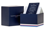 TOMMY HILFIGER Mod. 1692168-1