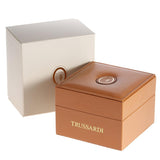 TRUSSARDI MOD. R2453157509-1
