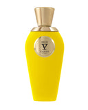 V Canto, Brun, Extrait De Parfum, Unisex, 100 ml