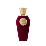 V Canto Extrait De Parfum Cicuta 100 ml Unisex