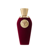 V Canto Extrait De Parfum Lucrethia Unisex 100 ml