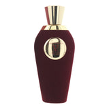 V Canto Extrait De Parfum Mandragola 100 ml Unisex