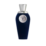V Canto Extrait De Parfum Mea Culpa Unisex 100 ml
