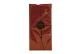 V Canto Extrait De Parfum Unisex 100 ml