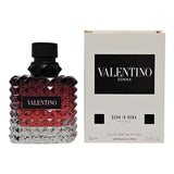 Valentino Eau De Parfum Born In Roma Donna For Women 100 ml Tester