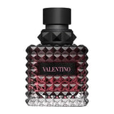 Valentino Eau De Parfum Born In Roma Donna For Women 100 ml Tester