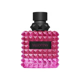 Valentino, Born In Roma Extradose, Eau De Parfum, For Women, 100 ml