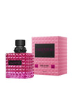 Valentino, Born In Roma Extradose, Eau De Parfum, For Women, 100 ml