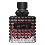 Valentino Eau De Parfum Born In Roma Intense For Women 100 ml