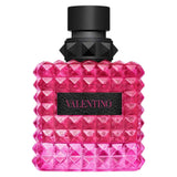 Valentino Parfum Born In Roma Extradose Donna 50 ml