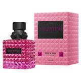Valentino Parfum Born In Roma Extradose Donna 50 ml